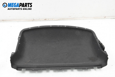 Кора заден капак за Opel Tigra Twin Top (06.2004 - 12.2010), 2+1 вр., кабрио