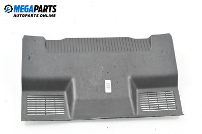 Интериорна пластмаса багажник за Opel Tigra Twin Top (06.2004 - 12.2010), кабрио