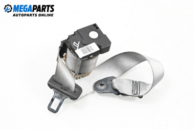 Предпазен колан за Opel Tigra Twin Top (06.2004 - 12.2010), 2+1 вр., позиция: предна, дясна