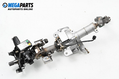 Кормилен прът за Opel Tigra Twin Top (06.2004 - 12.2010), № 13144390