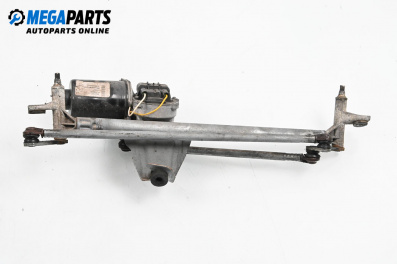 Ел. мотор за чистачките за Opel Tigra Twin Top (06.2004 - 12.2010), кабрио, позиция: предна