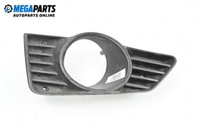Капачка халоген за Opel Tigra Twin Top (06.2004 - 12.2010), кабрио, позиция: предна, лява