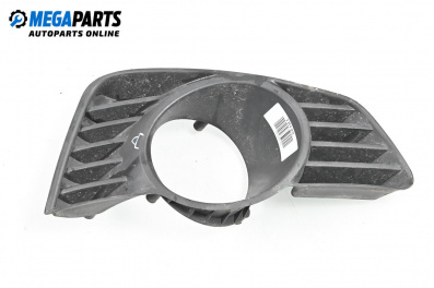 Капачка халоген за Opel Tigra Twin Top (06.2004 - 12.2010), кабрио, позиция: предна, дясна
