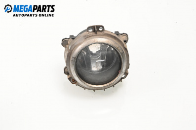 Халоген за Opel Tigra Twin Top (06.2004 - 12.2010), кабрио, позиция: лява