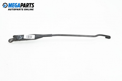 Рамо на чистачка за Opel Tigra Twin Top (06.2004 - 12.2010), позиция: дясна