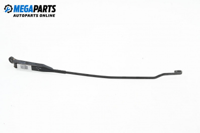 Рамо на чистачка за Opel Tigra Twin Top (06.2004 - 12.2010), позиция: лява