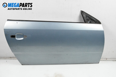 Врата за Opel Tigra Twin Top (06.2004 - 12.2010), 2+1 вр., кабрио, позиция: дясна