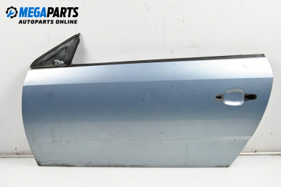 Врата за Opel Tigra Twin Top (06.2004 - 12.2010), 2+1 вр., кабрио, позиция: лява
