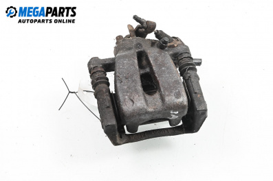 Спирачен апарат за Opel Tigra Twin Top (06.2004 - 12.2010), позиция: задна, дясна