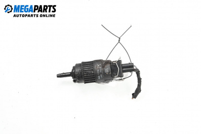 Помпичка за чистачки за Opel Tigra Twin Top (06.2004 - 12.2010)