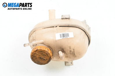 Казанче за антифриз за Opel Tigra Twin Top (06.2004 - 12.2010) 1.8, 125 к.с.