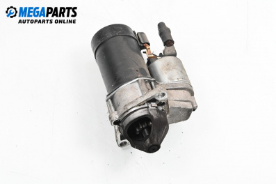 Стартер за Opel Tigra Twin Top (06.2004 - 12.2010) 1.8, 125 к.с.