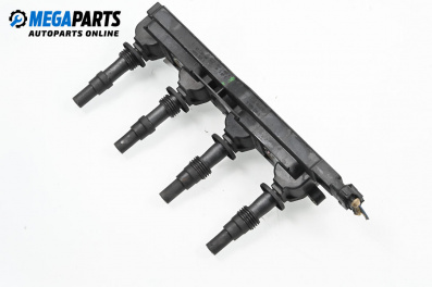 Запалителна бобина за Opel Tigra Twin Top (06.2004 - 12.2010) 1.8, 125 к.с.