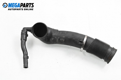 Въздуховод за Opel Tigra Twin Top (06.2004 - 12.2010) 1.8, 125 к.с.