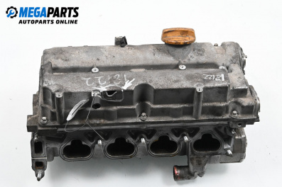 Глава за Opel Tigra Twin Top (06.2004 - 12.2010) 1.8, 125 к.с.