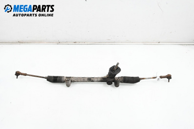 Електрическа рейка без мотор за Opel Tigra Twin Top (06.2004 - 12.2010), кабрио