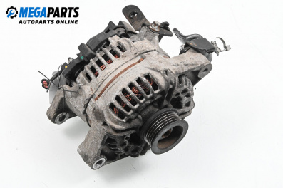 Алтернатор / генератор за Opel Tigra Twin Top (06.2004 - 12.2010) 1.8, 125 к.с.