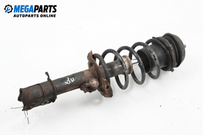 Макферсон за Opel Tigra Twin Top (06.2004 - 12.2010), кабрио, позиция: предна, дясна