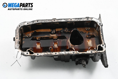 Картер за Opel Tigra Twin Top (06.2004 - 12.2010) 1.8, 125 к.с.