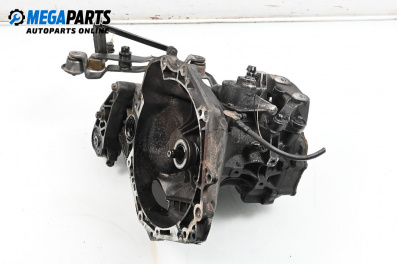 Ръчна скоростна кутия за Opel Tigra Twin Top (06.2004 - 12.2010) 1.8, 125 к.с.