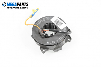 Лентов кабел за Airbag за Opel Zafira A Minivan (04.1999 - 06.2005)