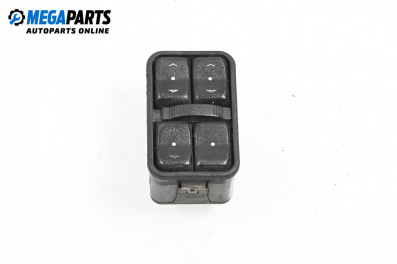 Бутони ел. стъкла  за Opel Zafira A Minivan (04.1999 - 06.2005), № 90 561 086