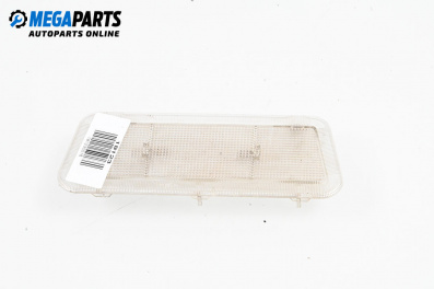 Плафон за Opel Zafira A Minivan (04.1999 - 06.2005)