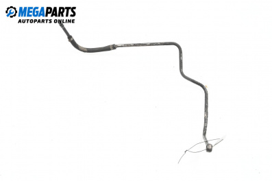 Хидравлична тръба за Opel Zafira A Minivan (04.1999 - 06.2005) 2.0 DTI 16V, 101 к.с.