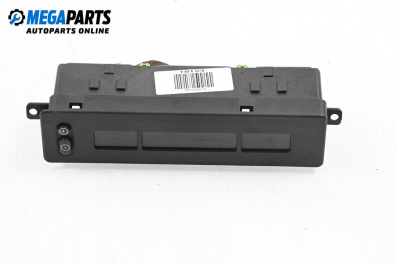 Часовник за Opel Corsa B Hatchback (03.1993 - 12.2002)