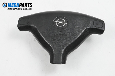 Airbag за Opel Corsa B Hatchback (03.1993 - 12.2002), 4+1 вр., хечбек, позиция: предна