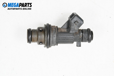 Дюза бензин за Opel Corsa B Hatchback (03.1993 - 12.2002) 1.2 i 16V, 65 к.с., № 0280155764