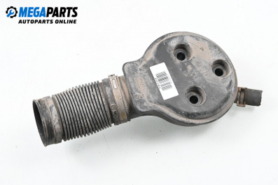 Въздуховод за Opel Corsa B Hatchback (03.1993 - 12.2002) 1.2 i 16V, 65 к.с.