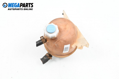Казанче за антифриз за Renault Clio II Hatchback (09.1998 - 09.2005) 1.4 (B/CB0C), 75 к.с.