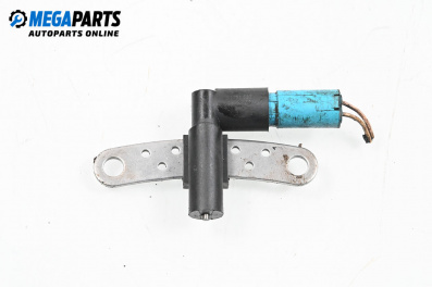 Датчик за колянов вал за Renault Clio II Hatchback (09.1998 - 09.2005) 1.4 (B/CB0C), 75 к.с.