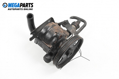 Хидравлична помпа за Renault Clio II Hatchback (09.1998 - 09.2005)