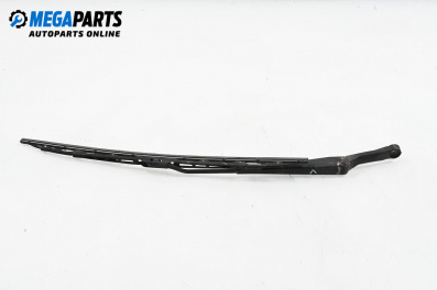 Рамо на чистачка за Volkswagen Polo Classic II (11.1995 - 07.2006), позиция: лява