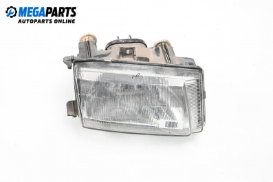 Фар за Volkswagen Polo Classic II (11.1995 - 07.2006), седан, позиция: дясна