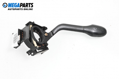 Лостче за чистачки за Volkswagen Polo Classic II (11.1995 - 07.2006)