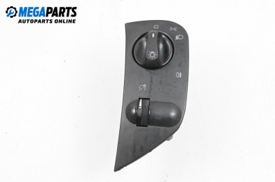 Ключ светлини  за Volkswagen Polo Classic II (11.1995 - 07.2006)