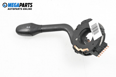 Лостче за светлини за Volkswagen Polo Classic II (11.1995 - 07.2006)