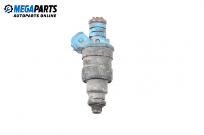 Дюза бензин за Volkswagen Polo Classic II (11.1995 - 07.2006) 100 1.6, 100 к.с.