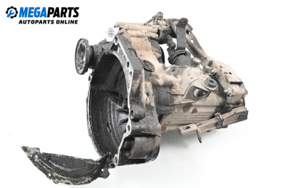 Ръчна скоростна кутия за Volkswagen Polo Classic II (11.1995 - 07.2006) 100 1.6, 100 к.с.