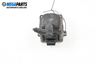 Запалителна бобина за Volkswagen Polo Classic II (11.1995 - 07.2006) 100 1.6, 100 к.с.