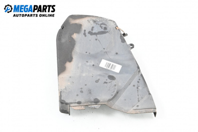 Капак ангренажен ремък за Volkswagen Polo Classic II (11.1995 - 07.2006) 100 1.6, 100 к.с.