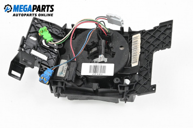 Лентов кабел за Airbag за Renault Scenic II Minivan (06.2003 - 07.2010)