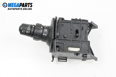 Лостче за светлини за Renault Scenic II Minivan (06.2003 - 07.2010)