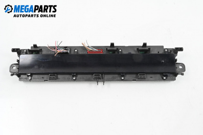 Километраж за Renault Scenic II Minivan (06.2003 - 07.2010) 1.9 dCi (JM0G, JM12, JM1G, JM2C), 120 к.с.