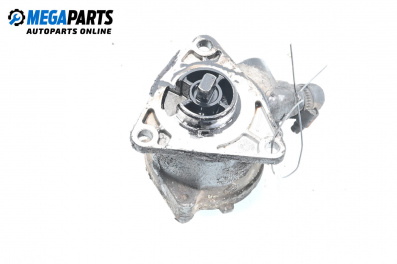 Вакуум помпа за Fiat Doblo Cargo I (11.2000 - 02.2010) 1.9 JTD (223AXE1A), 100 к.с.