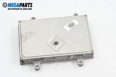 Компютър двигател за Rover 400 Tourer (09.1993 - 11.1998) 1.6 i, 112 к.с., № 37820-PP4-R00