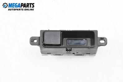 Часовник за Rover 400 Tourer (09.1993 - 11.1998)